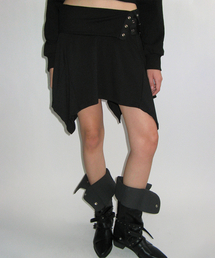 CRANK｜クランクのスカート通販 - ZOZOTOWN