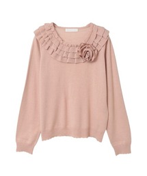 PINK HOUSE｜ピンクハウスのニット/セーター通販 - ZOZOTOWN