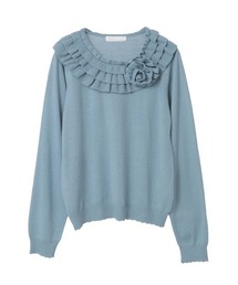 PINK HOUSE｜ピンクハウスのニット/セーター通販 - ZOZOTOWN