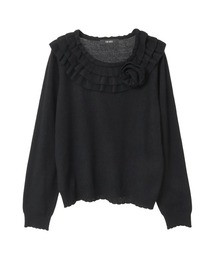 PINK HOUSE｜ピンクハウスのニット/セーター通販 - ZOZOTOWN