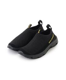 【SALOMON】RX MOC 3.0 ATQ