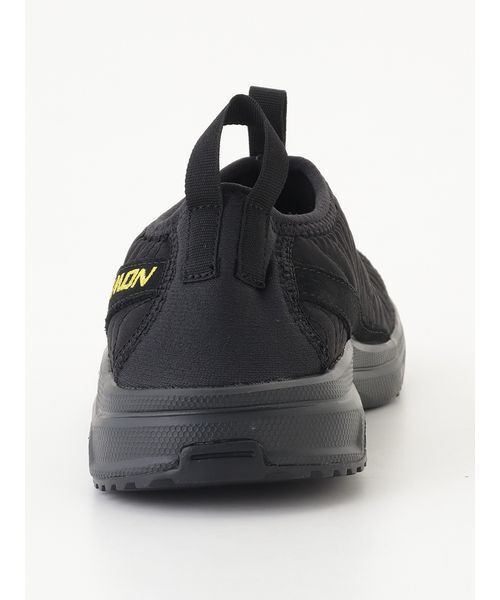 SALOMON(サロモン)の「【SALOMON】RX MOC 3.0 ATQ(スニーカー・レディース・ブラック・23.5/24/24.5/25/23)」の3枚目の写真