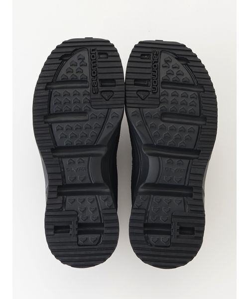 SALOMON(サロモン)の「【SALOMON】RX MOC 3.0 ATQ(スニーカー・レディース・ブラック・23.5/24/24.5/25/23)」の8枚目の写真