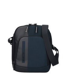 Samsonite（サムソナイト）の「【Samsonite】サムソナイト　BIZ2GOCrossbody '9.7"　ショルダーバッグ（ショルダーバッグ）」