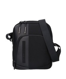 Samsonite（サムソナイト）の「【Samsonite】サムソナイト　BIZ2GOCrossbody '9.7"　ショルダーバッグ（ショルダーバッグ）」