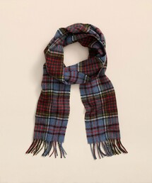 BROOKS BROTHERS｜ブルックス ブラザーズのマフラー通販 - ZOZOTOWN