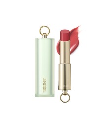 SNIDEL BEAUTY（スナイデル ビューティ）の「SNIDEL BEAUTY   メルティング カラー バーム 01~02（リップクリーム）」