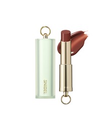 SNIDEL BEAUTY（スナイデル ビューティ）の「SNIDEL BEAUTY   メルティング カラー バーム 01~04（リップクリーム）」