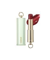 SNIDEL BEAUTY（スナイデル ビューティ）の「SNIDEL BEAUTY / メルティング カラー バーム 01～04（リップクリーム）」