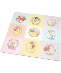 Skater(XP[^[)ׂ̂WCgLN^[pY}bg  IPZM1(O/}bg)