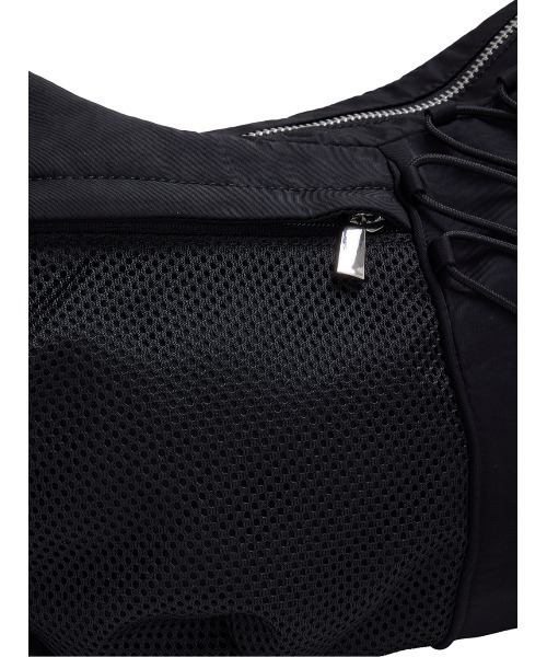 CHUBBY MILITARY BAG（ショルダーバッグ）｜Ameri（アメリ）の