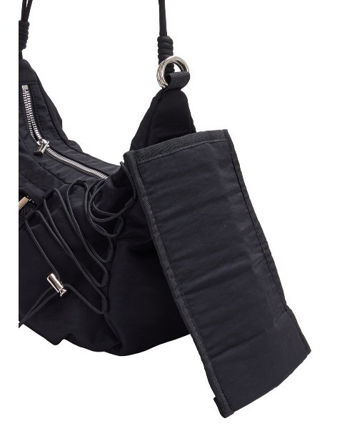新品】CHUBBY MILITARY BAG （本日限定値下げ！） 【公式通販】