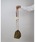 BrownBrown�i�u���E���u���E���j�́u�yBrownBrown�z�u���E���u���E��/ Ring strap�i���̑������j�v�b�L������