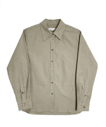 lemon」に該当するトップスファッション通販 - ZOZOTOWN