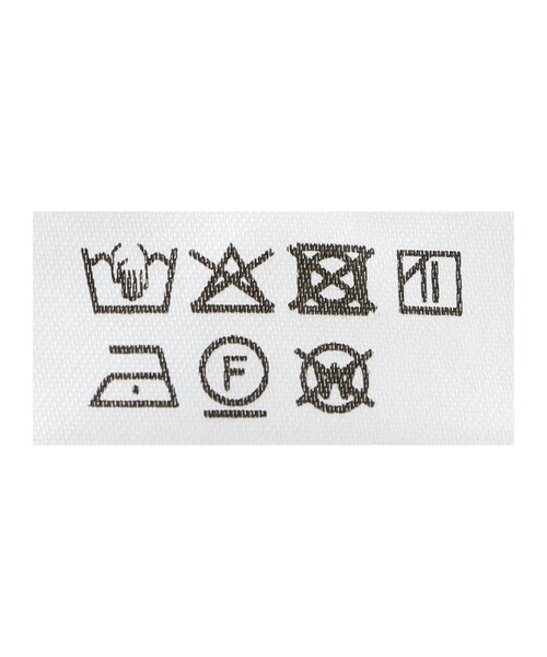 BRILLA per il gusto（ブリッラペルイルグースト）の「Massimo d’Augusto / ALAMARI リネン ストライプ カプリシャツ（シャツ/ブラウス・メンズ・ブルー系その他2・LARGE/MEDIUM/SMALL）」の2枚目の写真