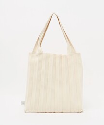 PLEATSMAMA（プリーツママ）の「＜PLEATS MAMA＞ NEW SHOULDER（ショルダーバッグ）」