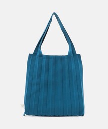 PLEATSMAMA（プリーツママ）の「＜PLEATS MAMA＞ NEW SHOULDER（ショルダーバッグ）」