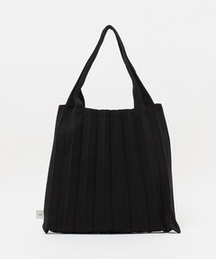 セール】ROHSEOUL/ローソウル Cylinder padding tote（トートバッグ