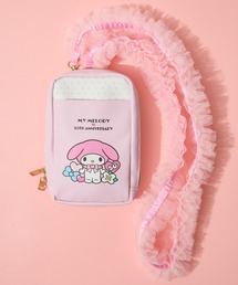 マイメロディ グッズ マイメロディ」に該当するショルダーバッグ