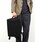 beruf baggage�i�x���[�t�o�Q�b�W�j�́u�yberuf baggage�z�s13�C���`�Ή�/16L�t�ʒ�URBAN EXPLORER 16LD �������^�i�C���� �o�b�N�p�b�N�i�o�b�N�p�b�N/�����b�N�j�v�b�u���b�N