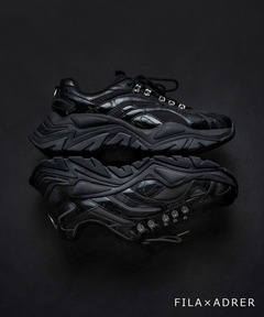 LADY MOUNTAIN BOOTS（ブーツ）｜Ameri（アメリ）のファッション通販