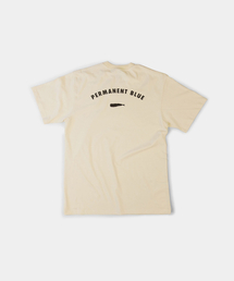PESCE（ペッシェ）の「白（ハク）: 明白（Tシャツ/カットソー）」