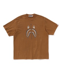 A BATHING APE｜アベイシングエイプ（レディース）のTシャツ