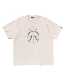 セール】A BATHING APE｜アベイシングエイプのTシャツ/カットソー