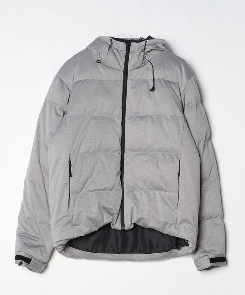 セール/ブランド古着】ダウンジャケット（ダウンジャケット/コート