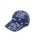 F.C.Real Bristol�i�G�t�V�[���A���u���X�g���j�́uBANDANA NYLON CAP�i�L���b�v�j�v�b�l�C�r�[