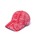 F.C.Real Bristol�i�G�t�V�[���A���u���X�g���j�́uBANDANA NYLON CAP�i�L���b�v�j�v�b���b�h