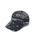 F.C.Real Bristol�i�G�t�V�[���A���u���X�g���j�́uBANDANA NYLON CAP�i�L���b�v�j�v�b�u���b�N