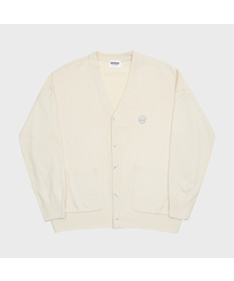 GRAVER カーディガン Susan Graver Eyelash Jacquard Woven 3/4-Sleeve Cardigan - QVC.com