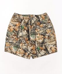 【Champion】C3-D509 SHORTS