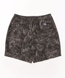 Champion | 【Champion】C3-D509 SHORTS(その他パンツ)