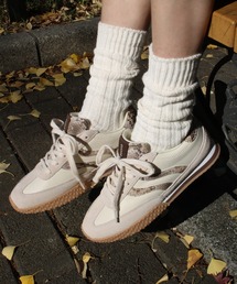 【GIOSEPPO】GLADWIN