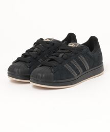 セール】ADIDAS アディダス GAZELLE INDOOR ガゼル インドア KJ3479