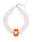 L.H.P�i�G���G�C�`�s�[�j�́uMIKSHIMAI/�~�N�V�}�C/ICONIC BEAR PEARL CHOKER�i�`���[�J�[�j�v�b�I�����W