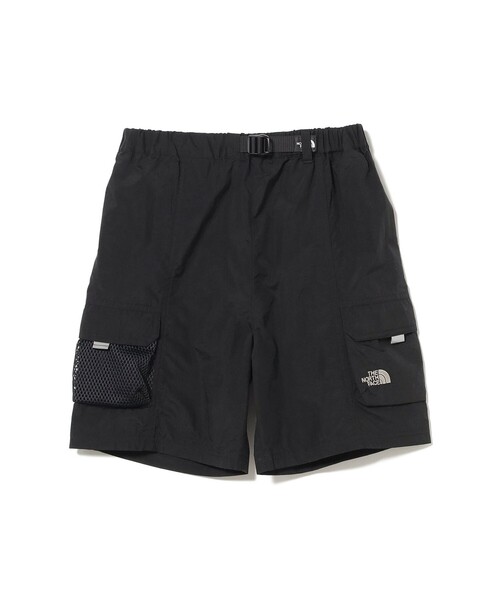 THE NORTH FACE / キッズ アドベンチャー ショートパンツ 2026SS（130