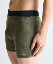 BRING（ブリング）の「WUNDERWEAR "ONE" 50/50【BRING/ブリング】（ボクサーパンツ）」