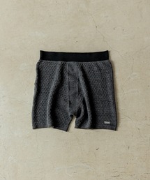 BRING（ブリング）の「WUNDERWEAR "ONE" 50/50【BRING/ブリング】（ボクサーパンツ）」
