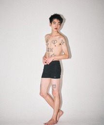 BRING（ブリング）の「WUNDERWEAR "ONE" 50/50【BRING/ブリング】（ボクサーパンツ）」