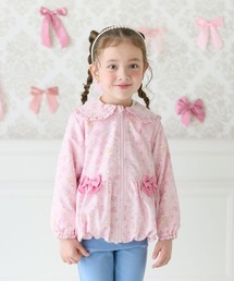 coeur a coeur｜クーラクールの通販 - ZOZOTOWN