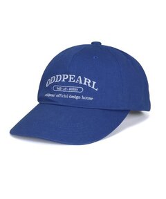【美品】Meryll Rogge logo cap 美品】Meryll Rogge logo cap 美品】Meryll Rogge logo cap