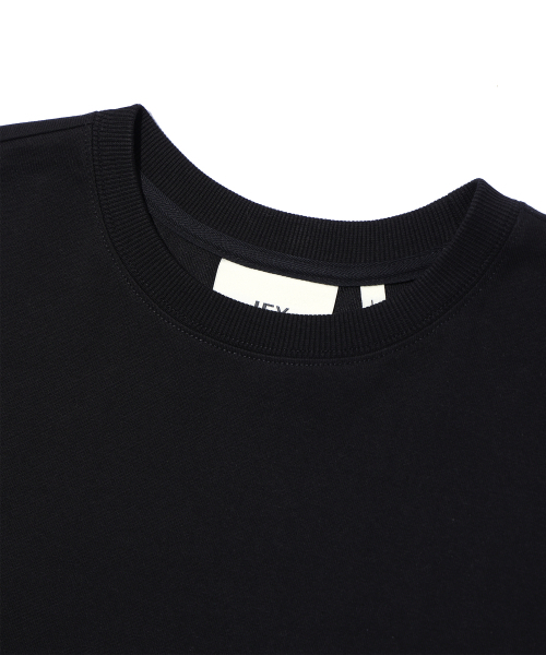 IEY(アイイーワイ)の「Marvel Studios Deadpool & Wolverine_tee Black(Tシャツ/カットソー・メンズ・その他・S/M)」の3枚目の写真