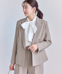 セットアップ」に該当するROPE' PICNIC（ロペピクニック）の