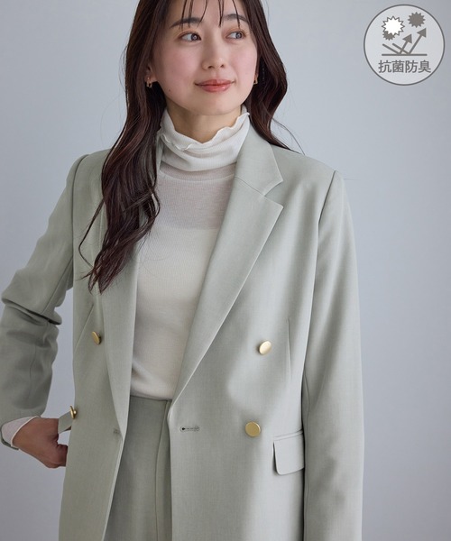 金ボタン フォーマルスーツ クリーニング 楽天市場】金ボタン ビジネス