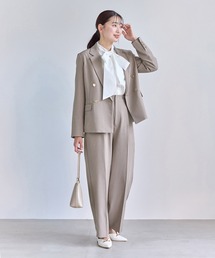 セットアップ」に該当するROPE' PICNIC（ロペピクニック）の