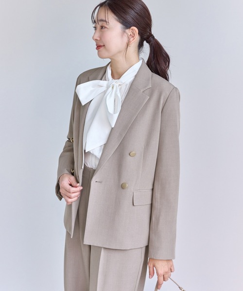 金ボタン フォーマルスーツ クリーニング 楽天市場】金ボタン ビジネス