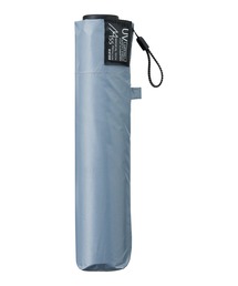 estaa（エスタ）の「遮光100% 耐風 超軽量 晴雨兼用 折りたたみ日傘 "タフワイドリブ 55cm" マジカルテックプロテクション（折りたたみ傘）」